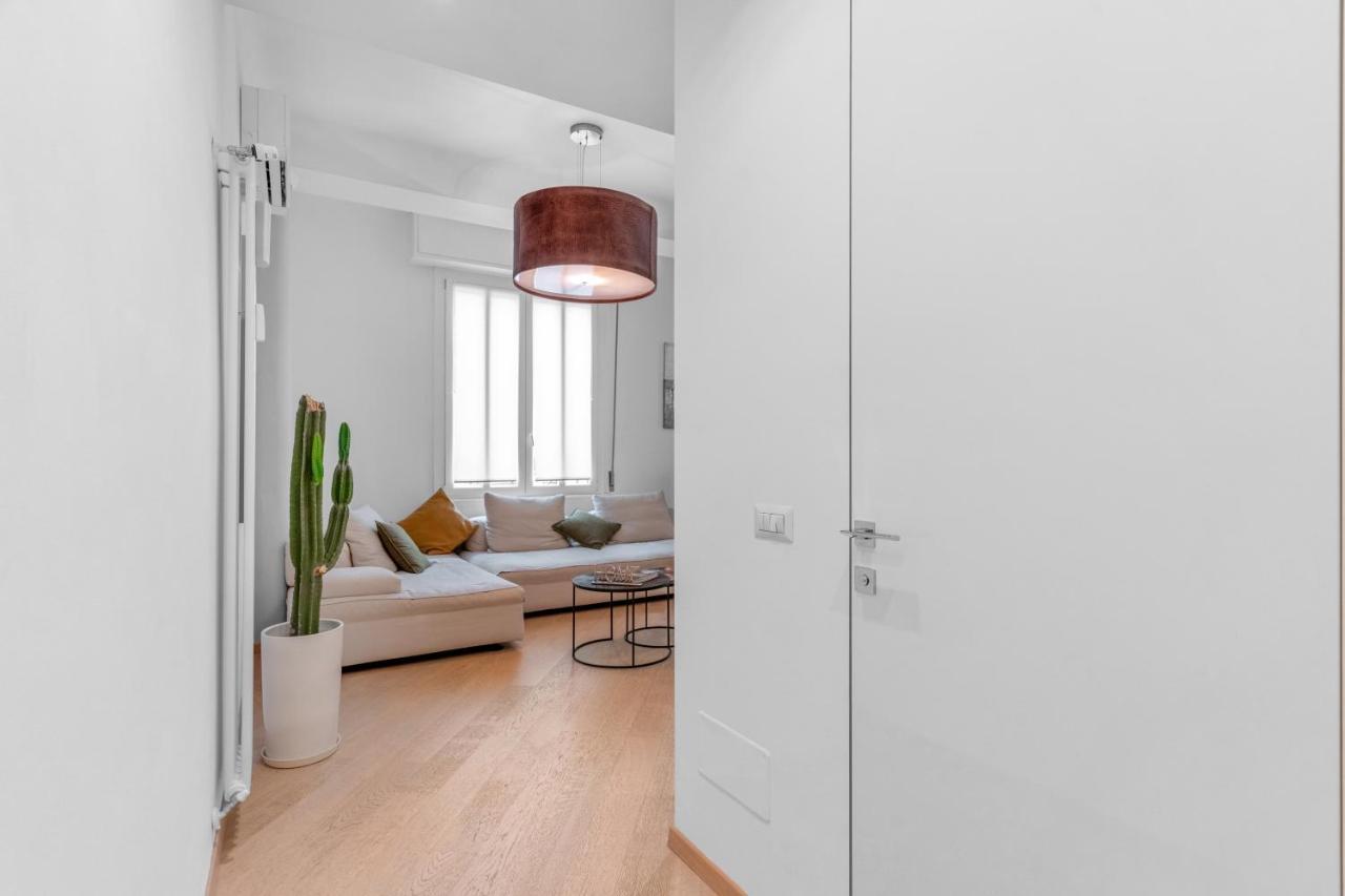 Tag11 -luxury 15 Minutes From The Duomo - * Mailand