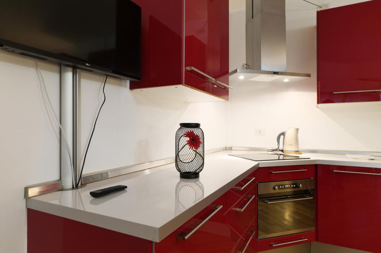 Appartement Primopiano - Vodice *