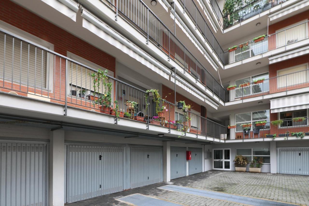 Primopiano - Vodice Appartement
