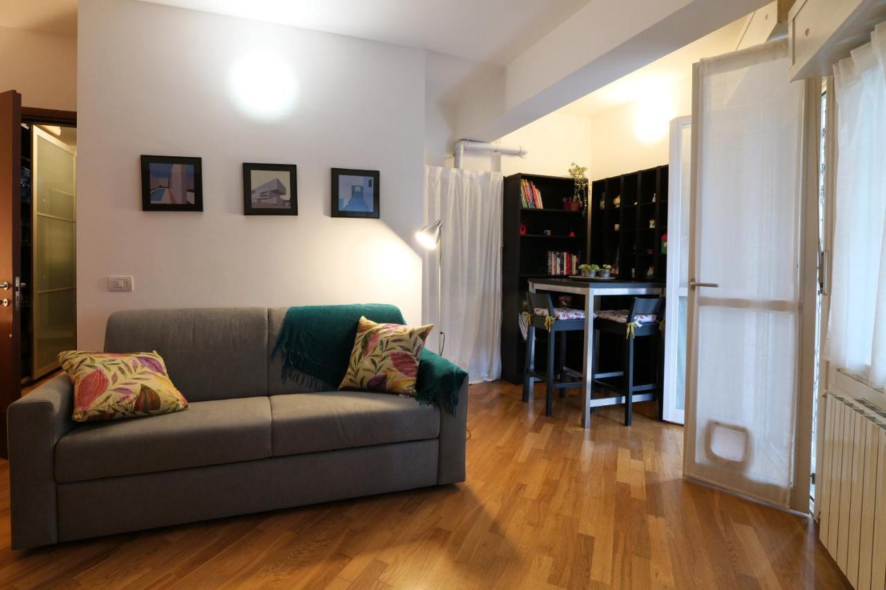 Primopiano - Vodice Appartement *