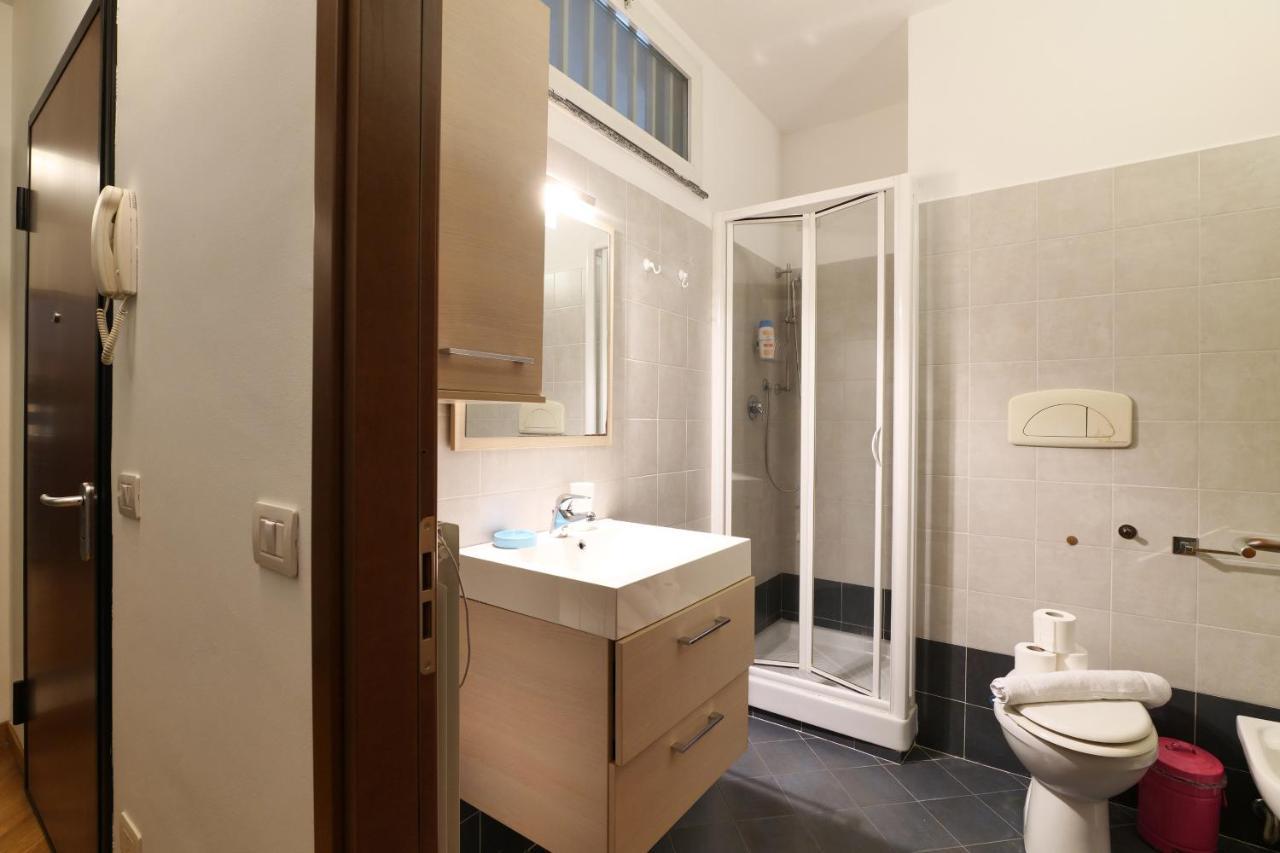 Primopiano - Vodice Appartement