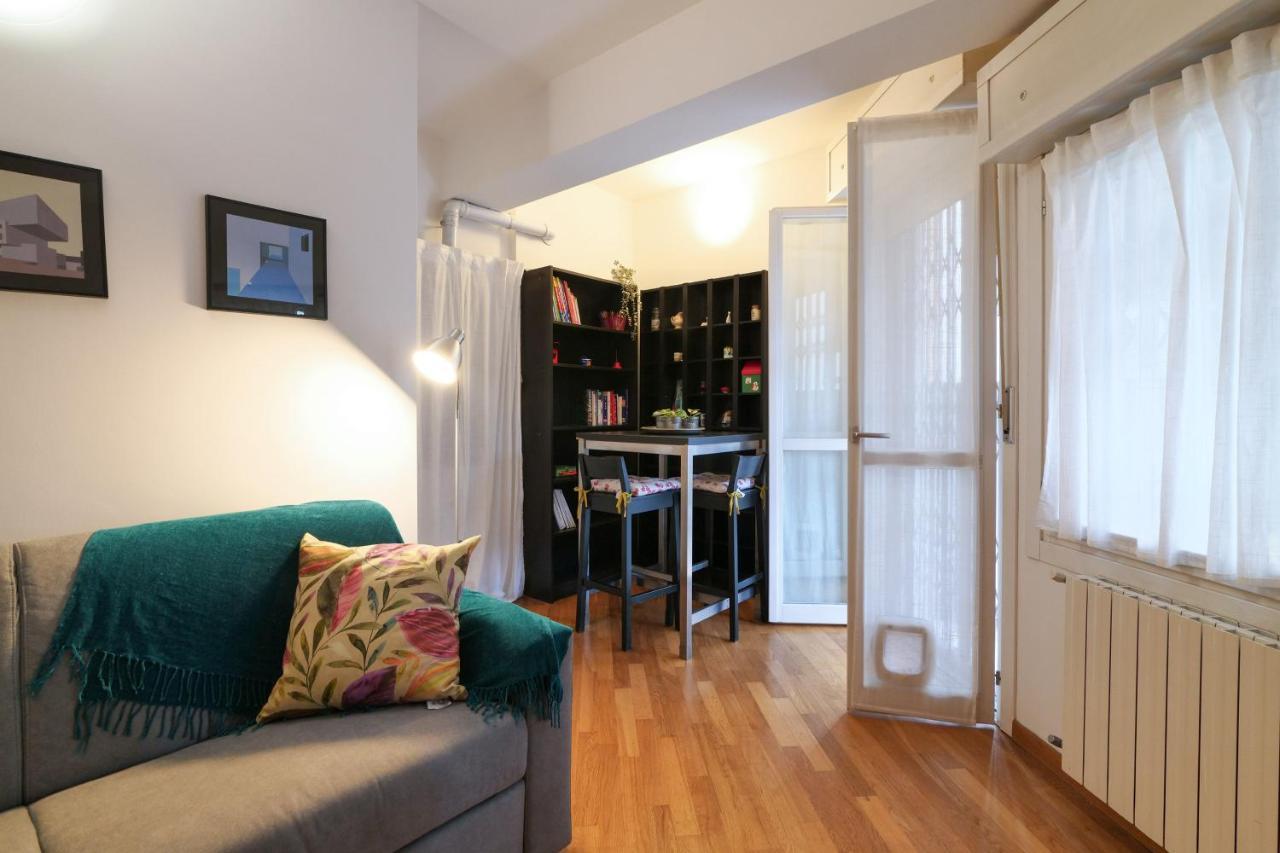 Primopiano - Vodice Appartement