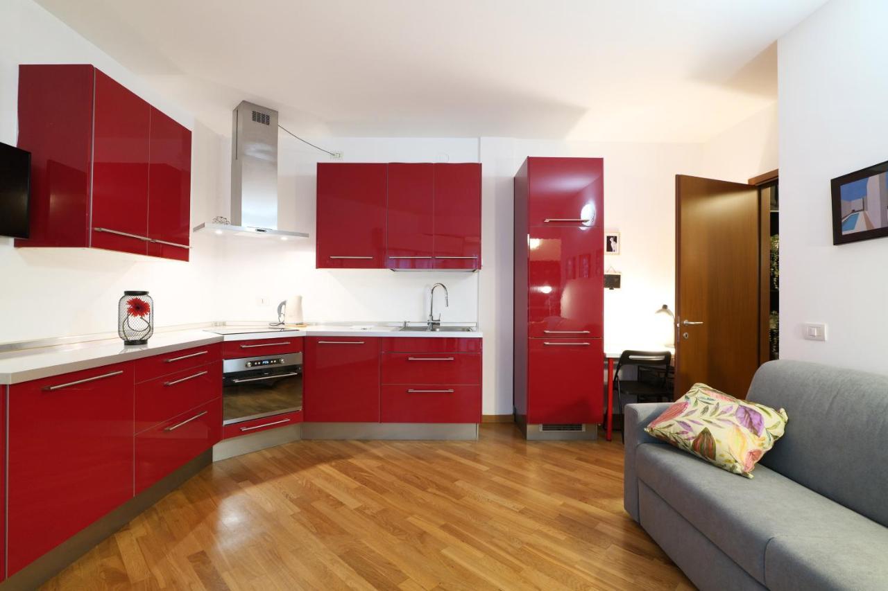 Primopiano - Vodice Appartement *