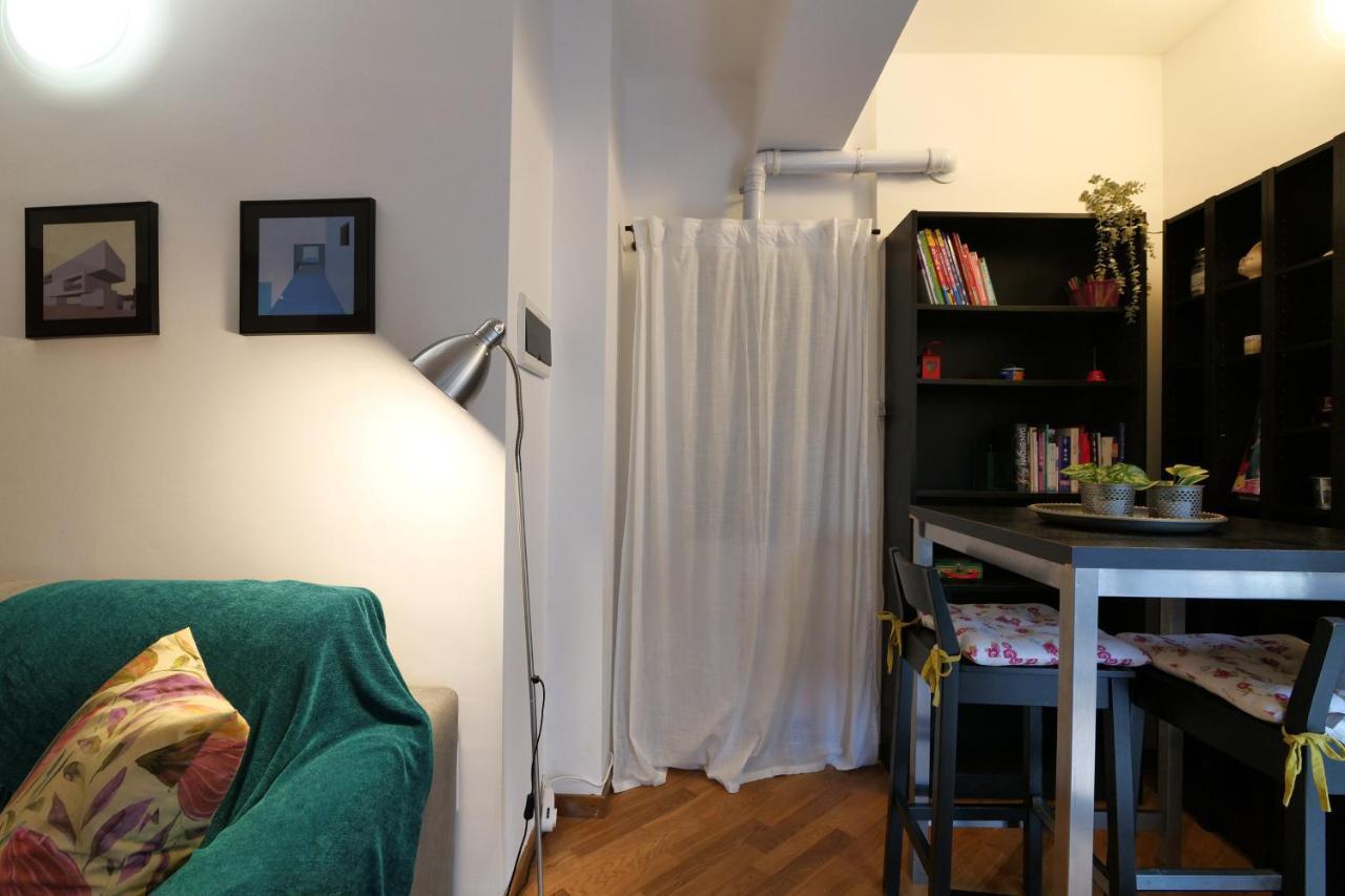 Appartement Primopiano - Vodice *