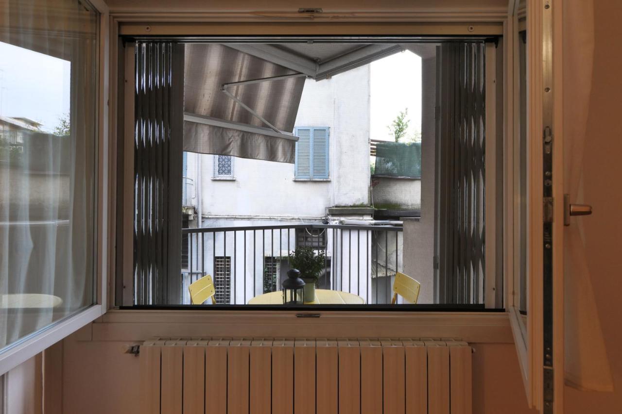 Appartement Primopiano - Vodice *