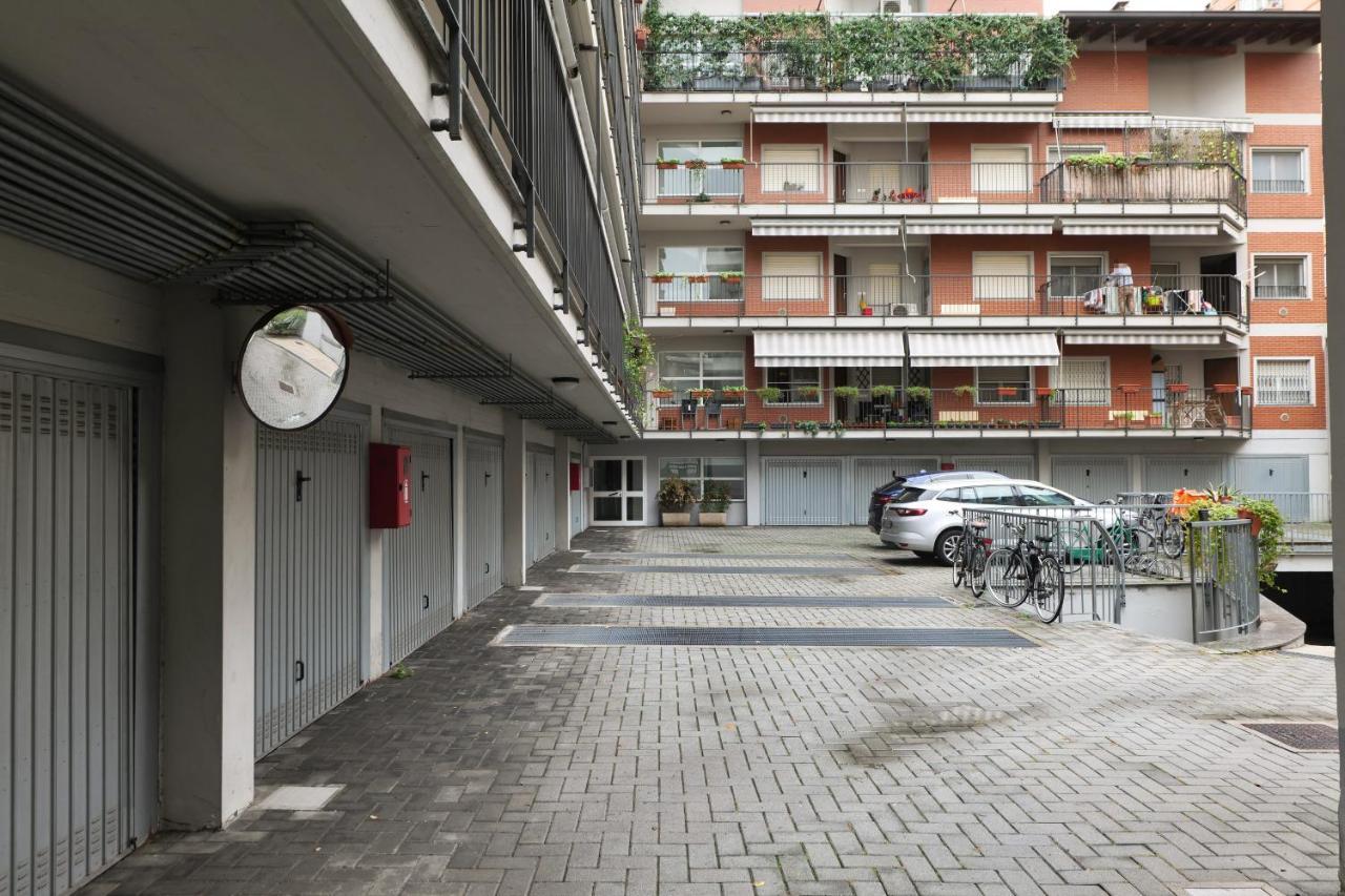 Appartement Primopiano - Vodice