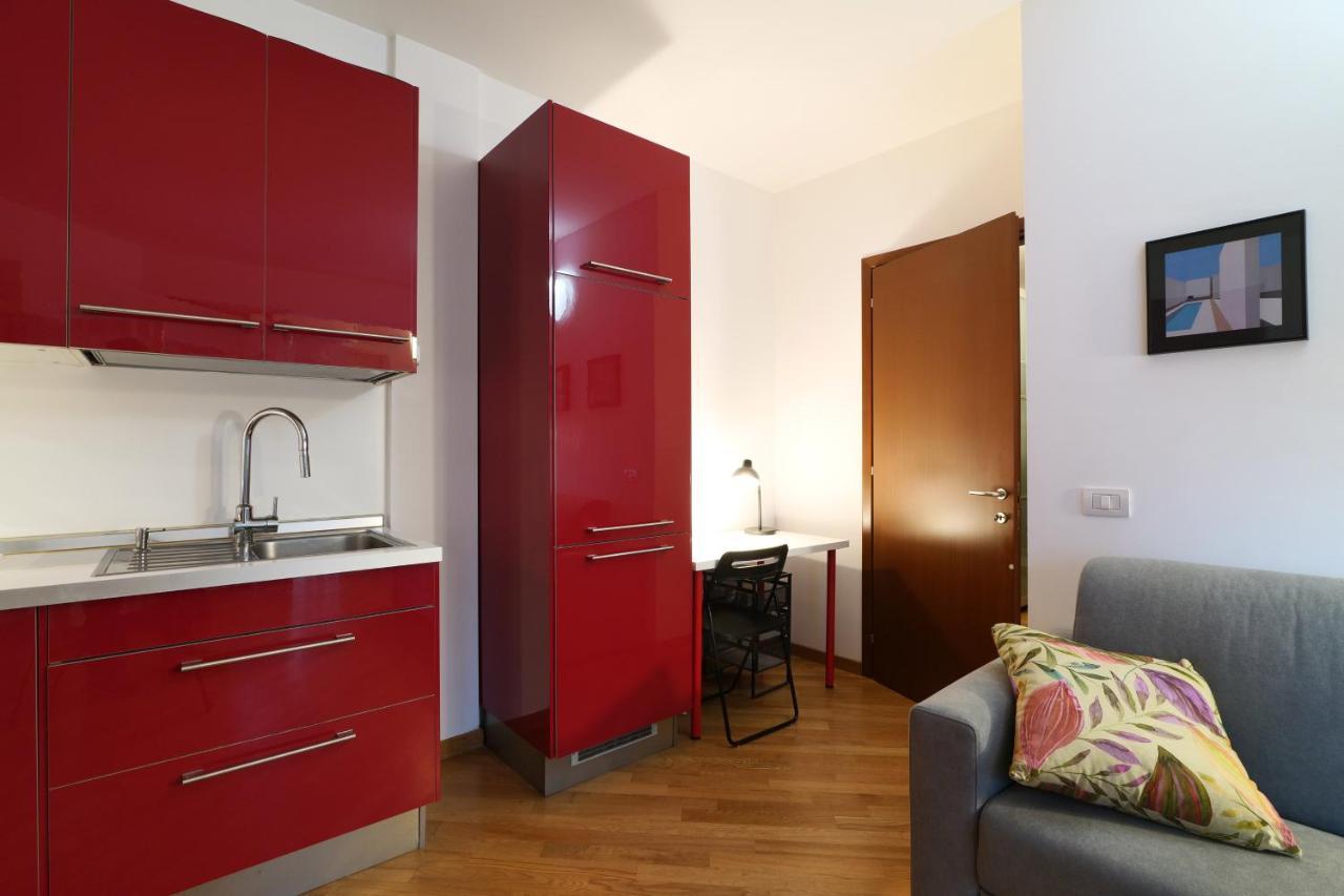 Primopiano - Vodice Appartement