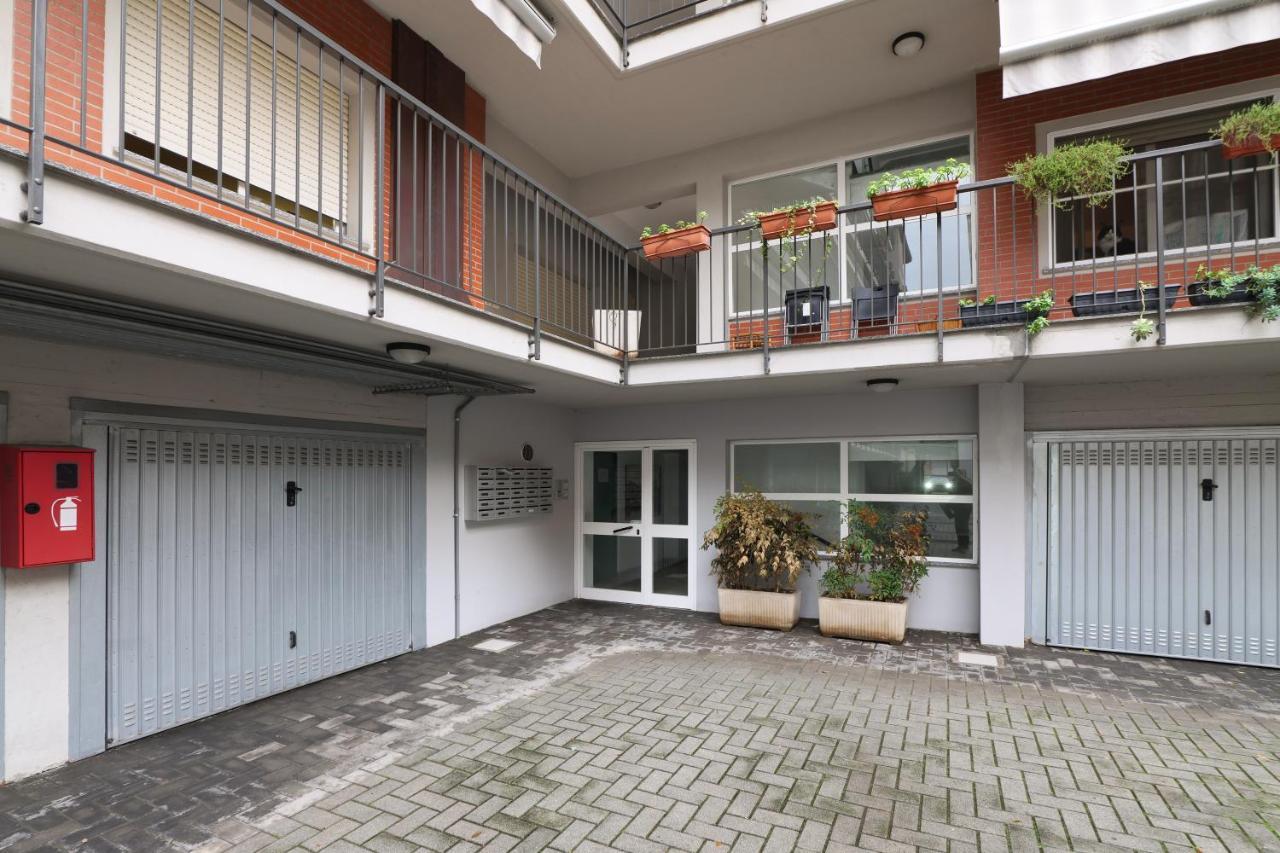 Primopiano - Vodice Appartement