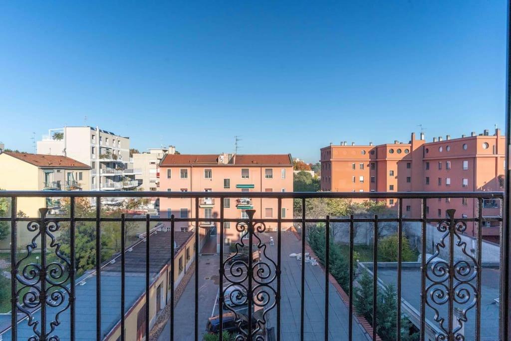 15 Min From Duomo Xxl House Near Metro M3 Appartamento Milano