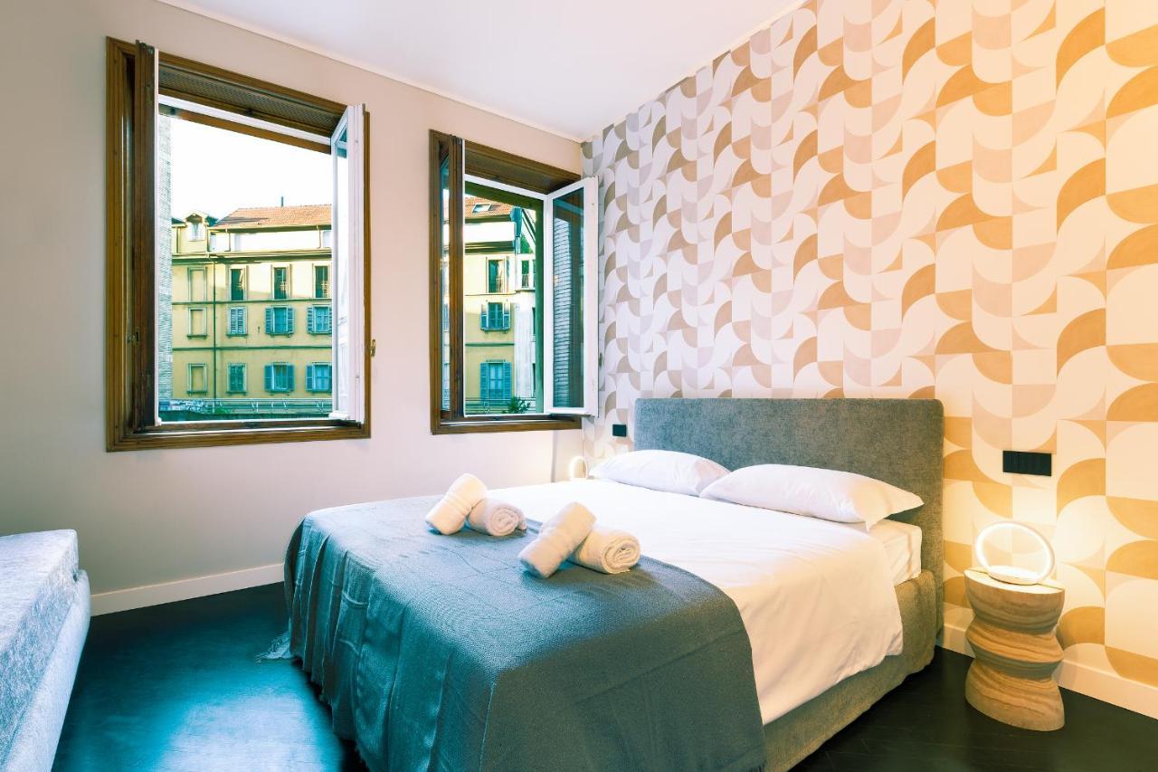 Hl Luxury - Duomo, Galleria Unione 5 Milano