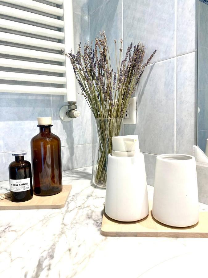 Ringhiera House Tertulliano - Free Street Parking Nearby * Milano