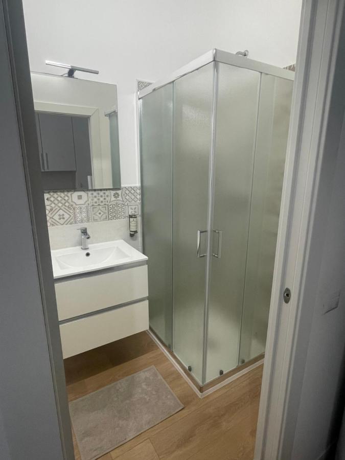 Monolocale Istria M5 Lejlighed