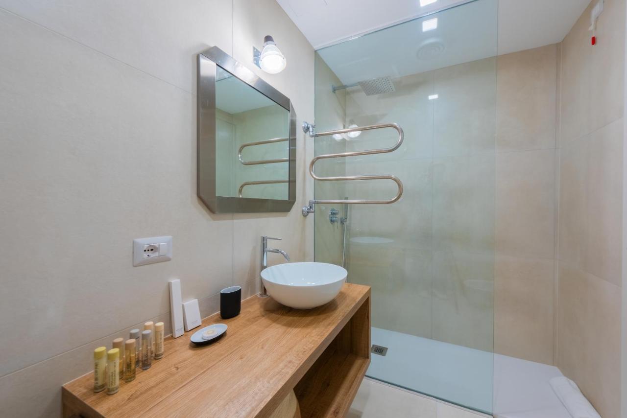 Leilighet Sweett - Luxury Velasca
