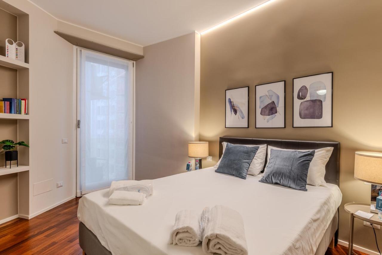 Sweett - Luxury Velasca *
