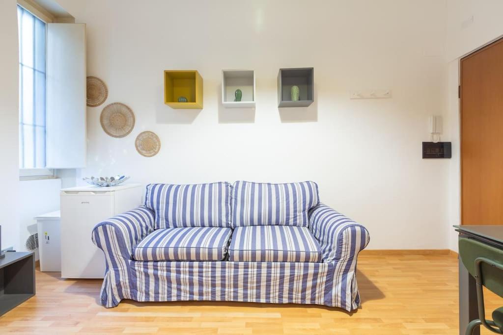 Corso Buenos Aires Apartment *