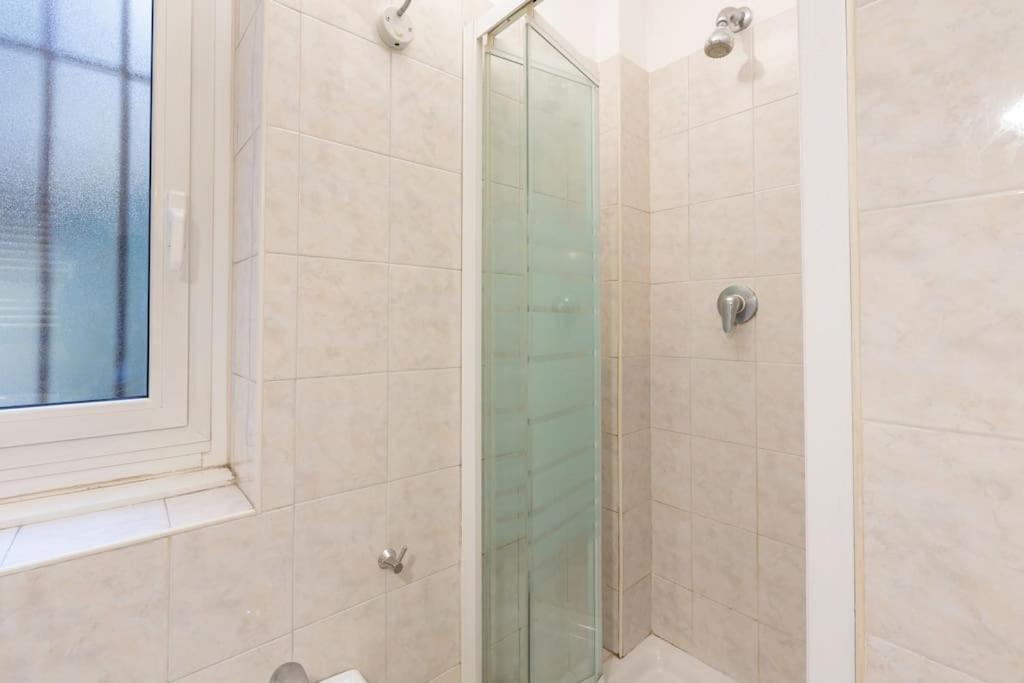 Corso Buenos Aires Apartment Milan