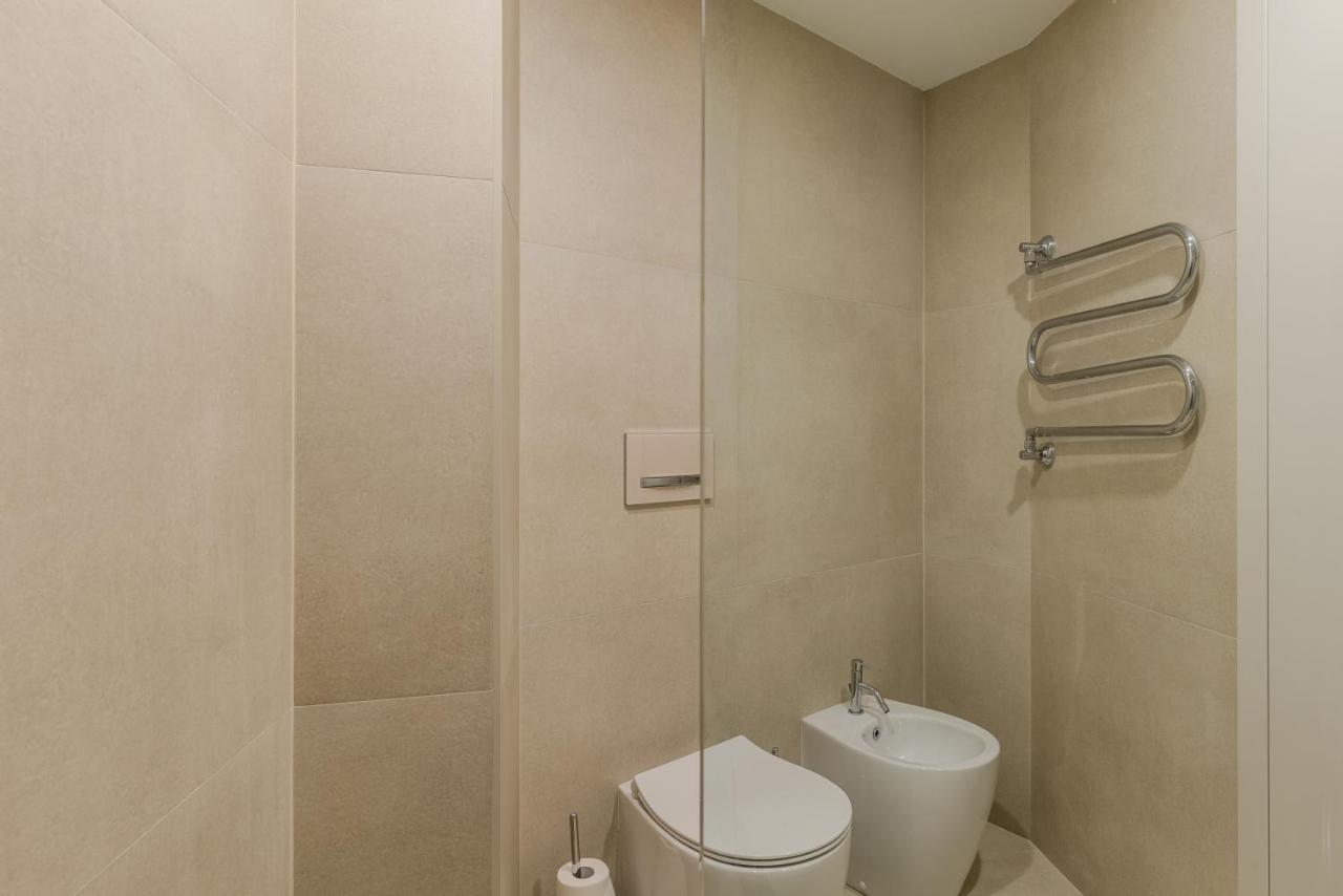 Leilighet Sweett - Luxury Velasca *