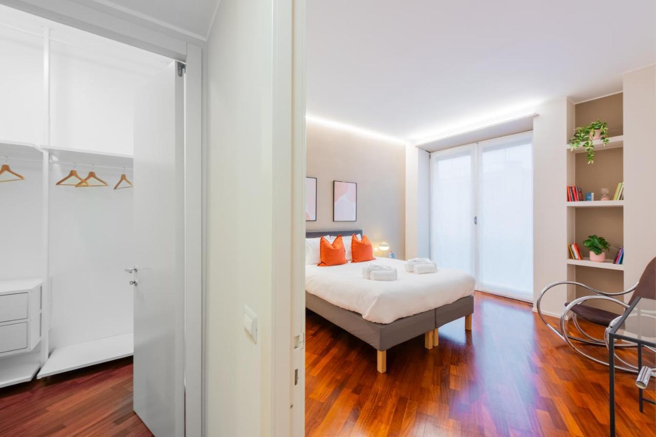 Sweett - Luxury Velasca *