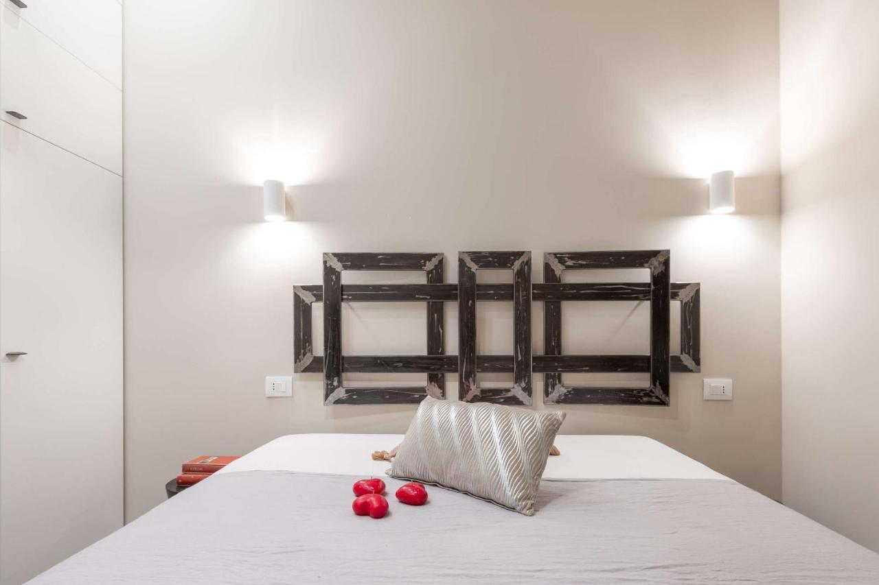 Mou43 -loreto-duomo- Urban House - Luxury * Mailand