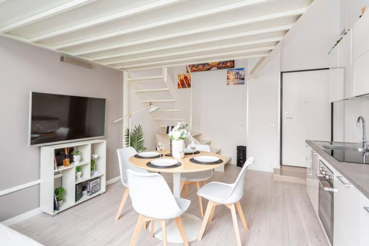 Apartment Briano's House *