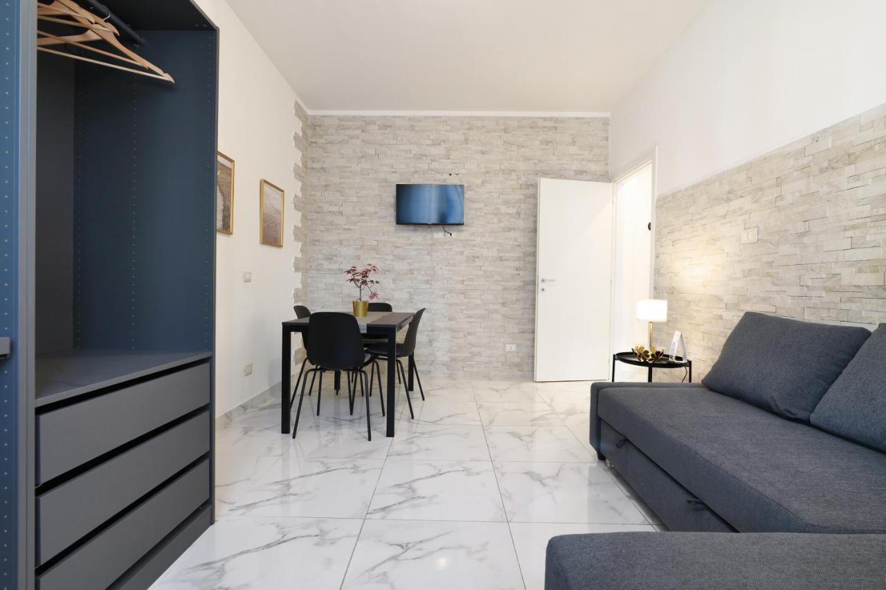 Appartamento Primopiano - Bari *