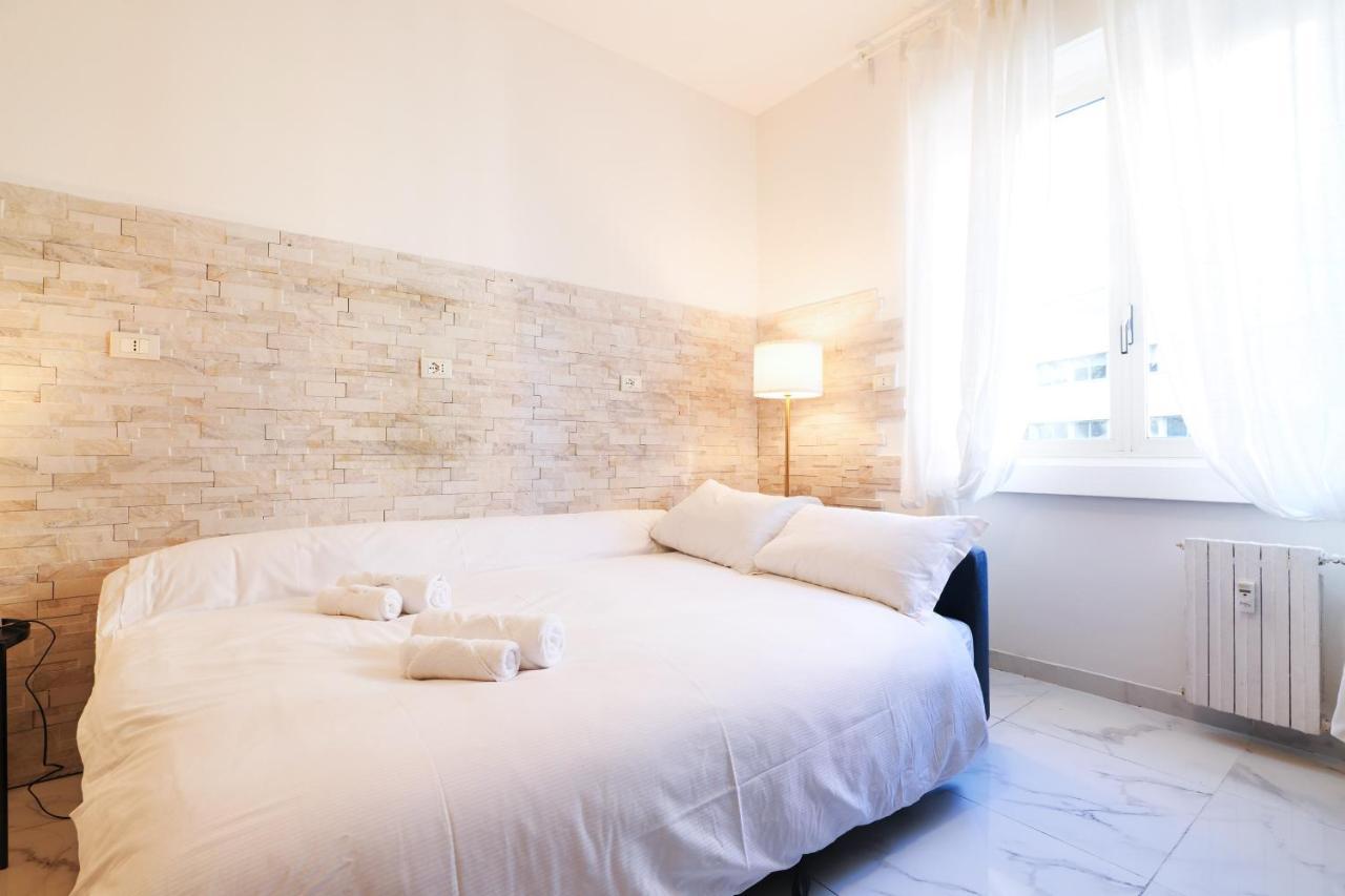 Appartamento Primopiano - Bari
