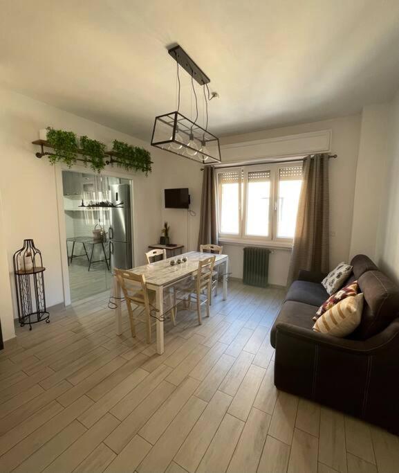 La Casa Graziosa • San Siro Stadio/city Life Appartement Milaan