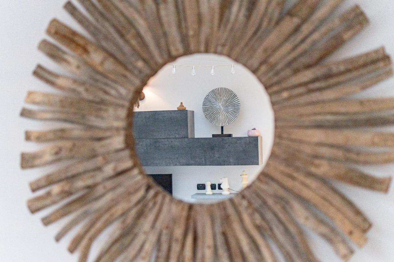 Arco Livings Dream Nest In The Heart Of Appartamento Milano