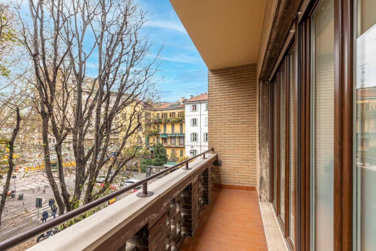 Appartamento De Amicis, 25 - Nel Cuore Di