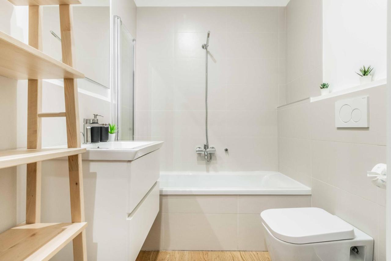 Appartement Cozy San Siro-duomo Netflix & Design
