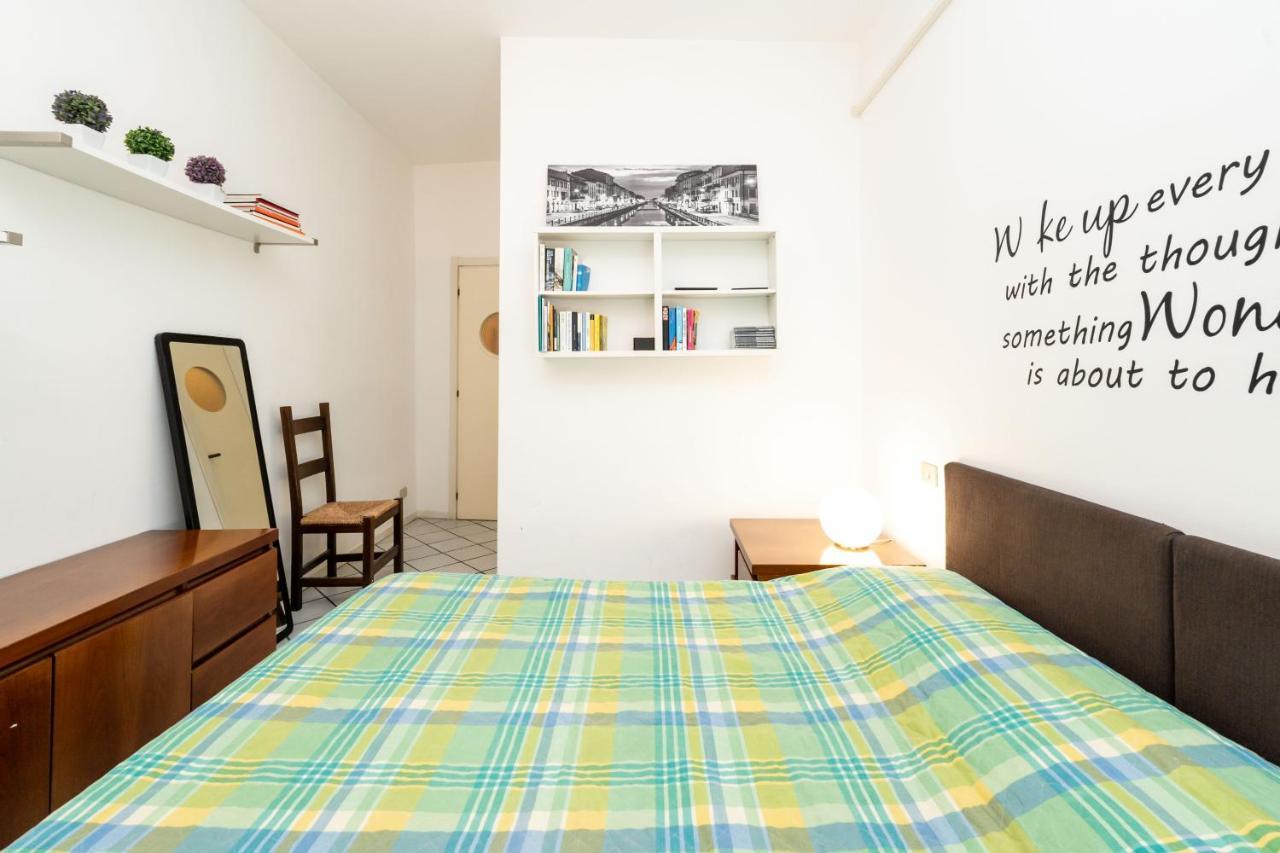 Casemi - Mercato 16 Dx In Full City Center Apartment *