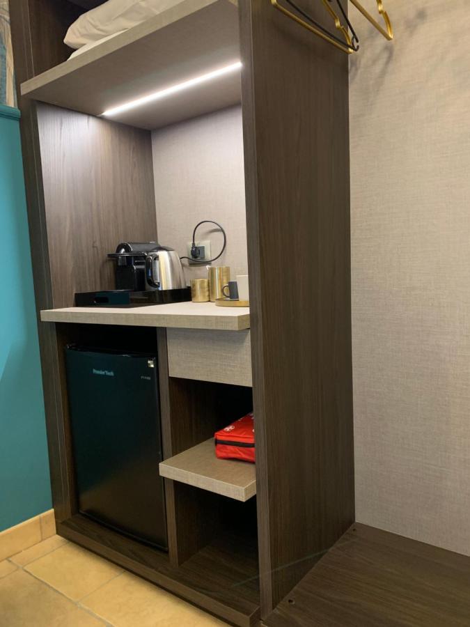 Apartment Spazio Sima Space 2 - 1 *
