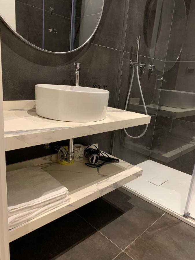 Spazio Sima Space 2 - 1 Apartment Mailand