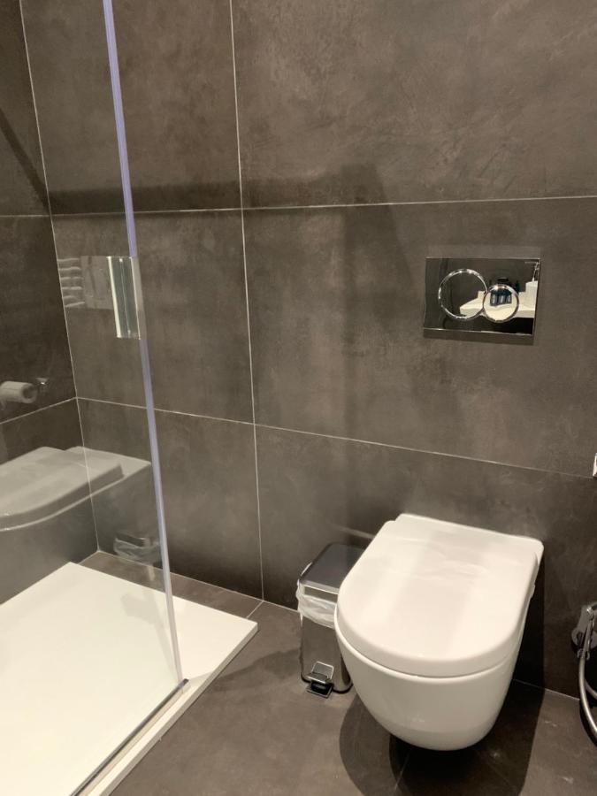Spazio Sima Space 2 - 1 Apartment Mailand