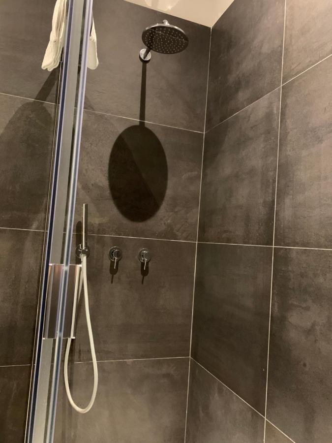 Apartment Spazio Sima Space 2 - 1