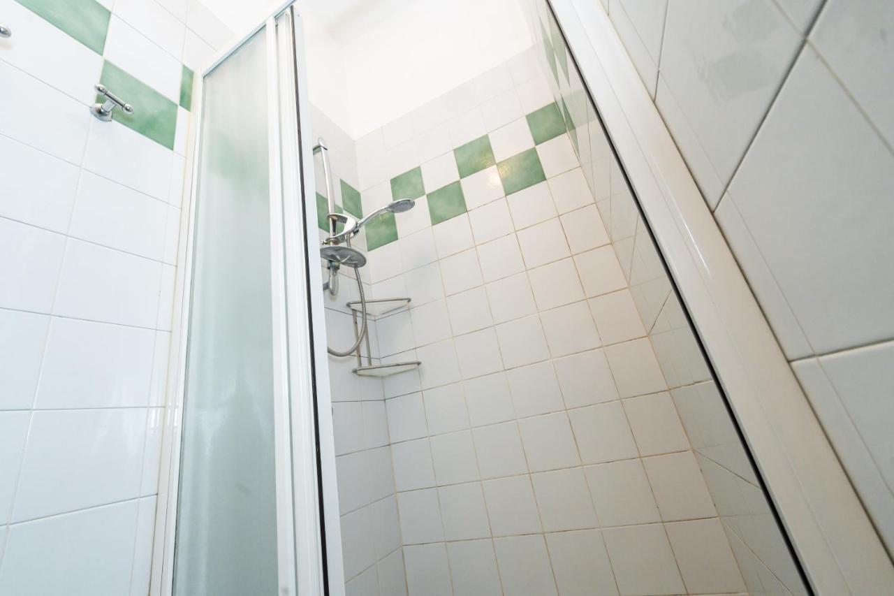 Apartment Casemi - Mercato 16 Sx In Full City Center Milan
