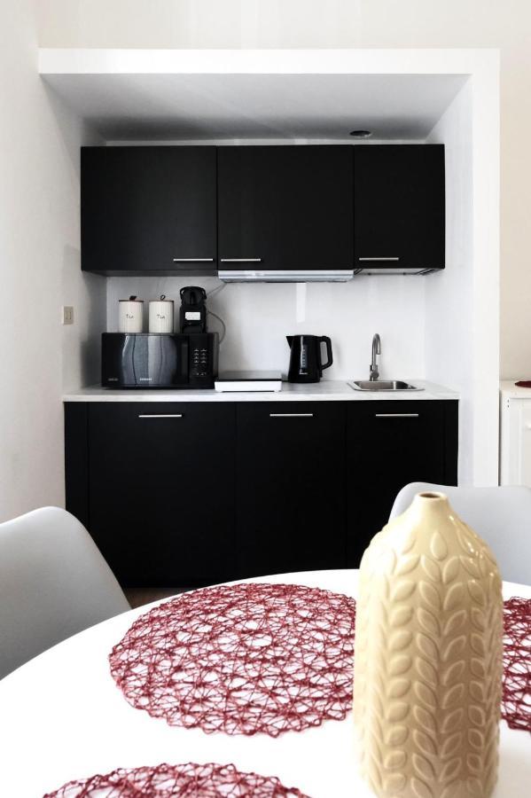 Comecasa Cosy Citta Studi