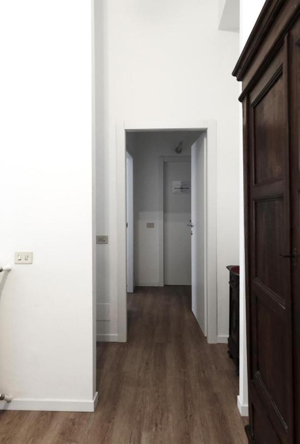 Apartment Comecasa Cosy Citta Studi Milan