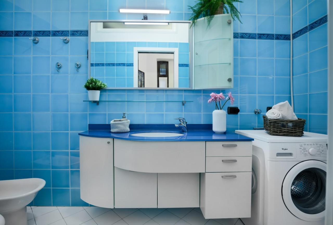 Divi Milano-buenos Aires Flat Apartment Milan