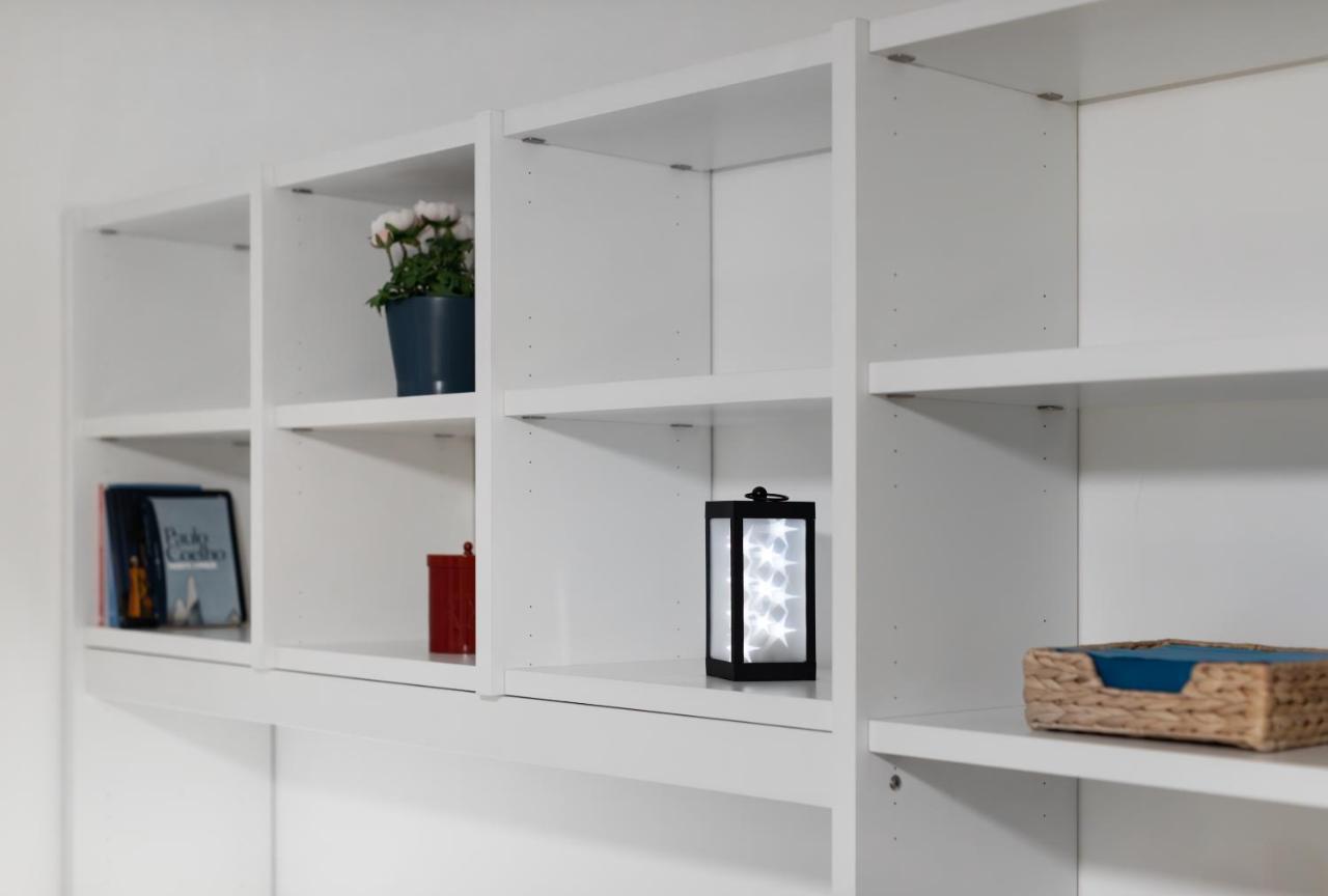 Apartment Divi Milano-buenos Aires Flat Milan