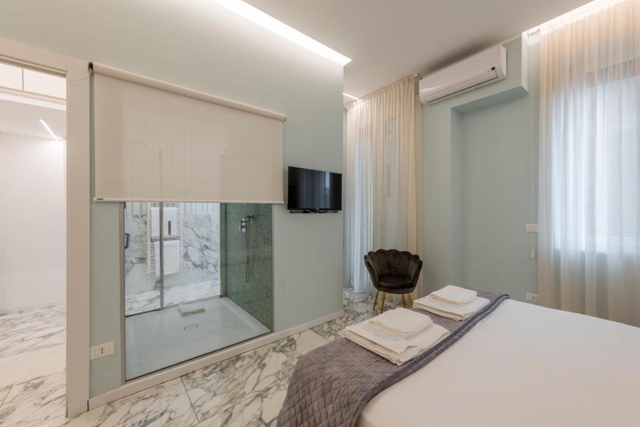 Royal Luxury Brera * Milan