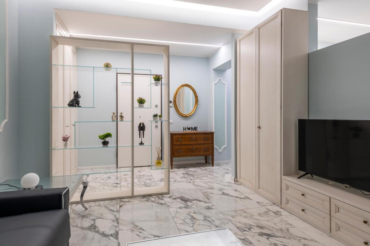 Royal Luxury Brera * Milan