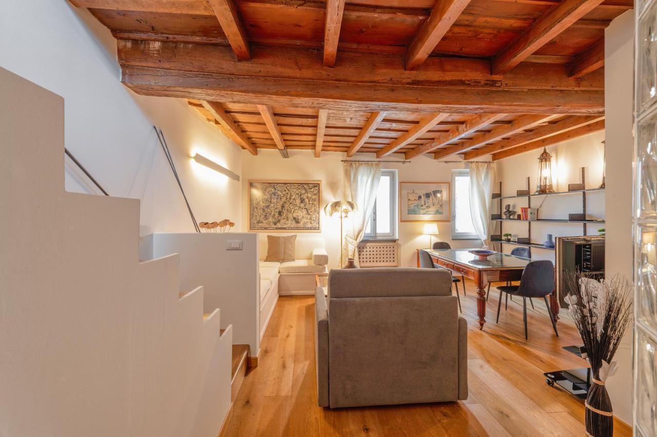 Royal - Castello Milano