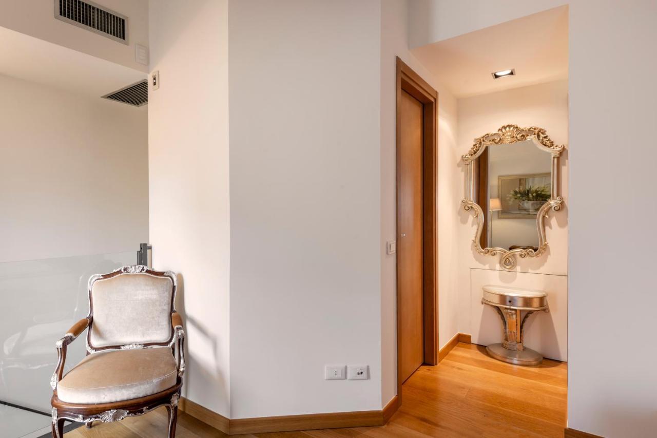 Royal - Castello Appartamento Milano
