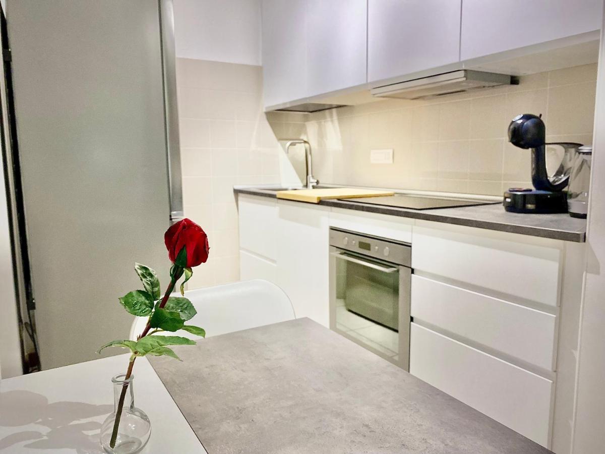 Apartment Triumph Tower Politecnico Milan