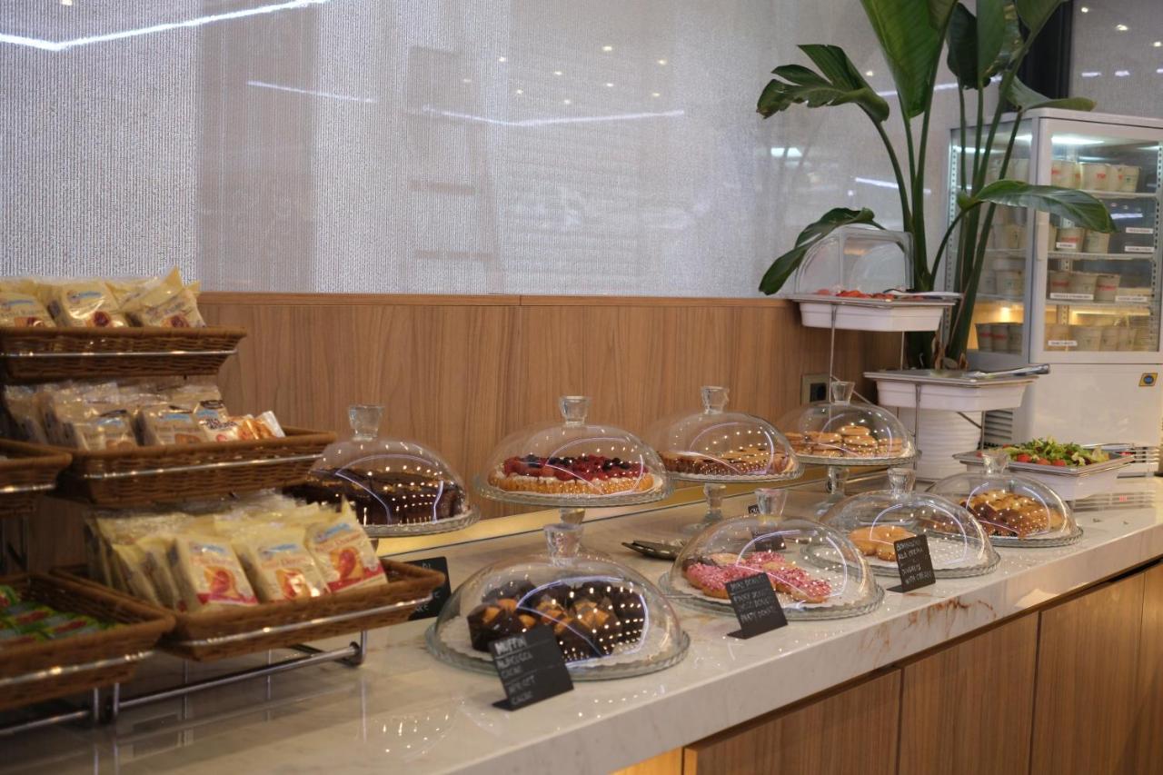 Bolzano Hotel 3*