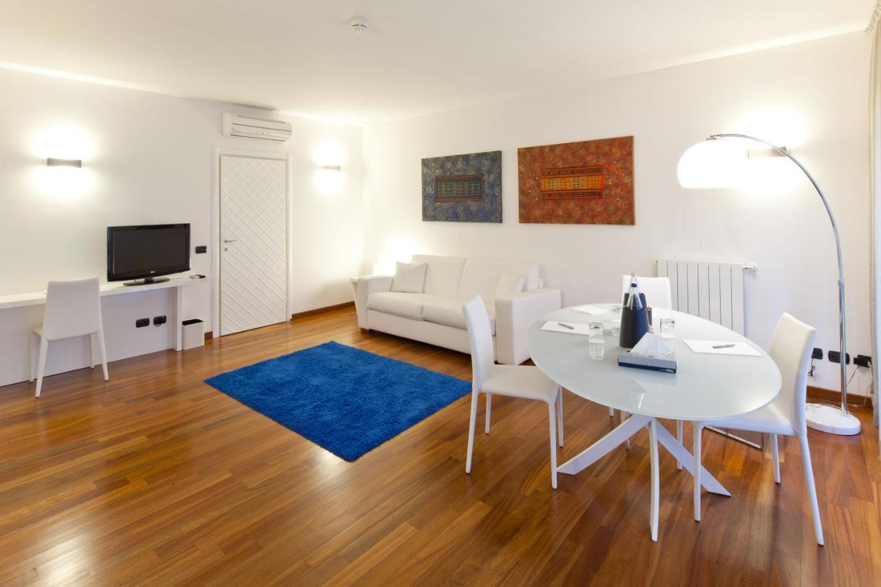 Nasco 4* Mailand
