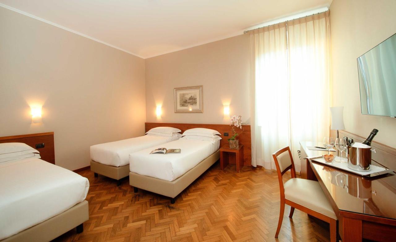 Fenice 3*