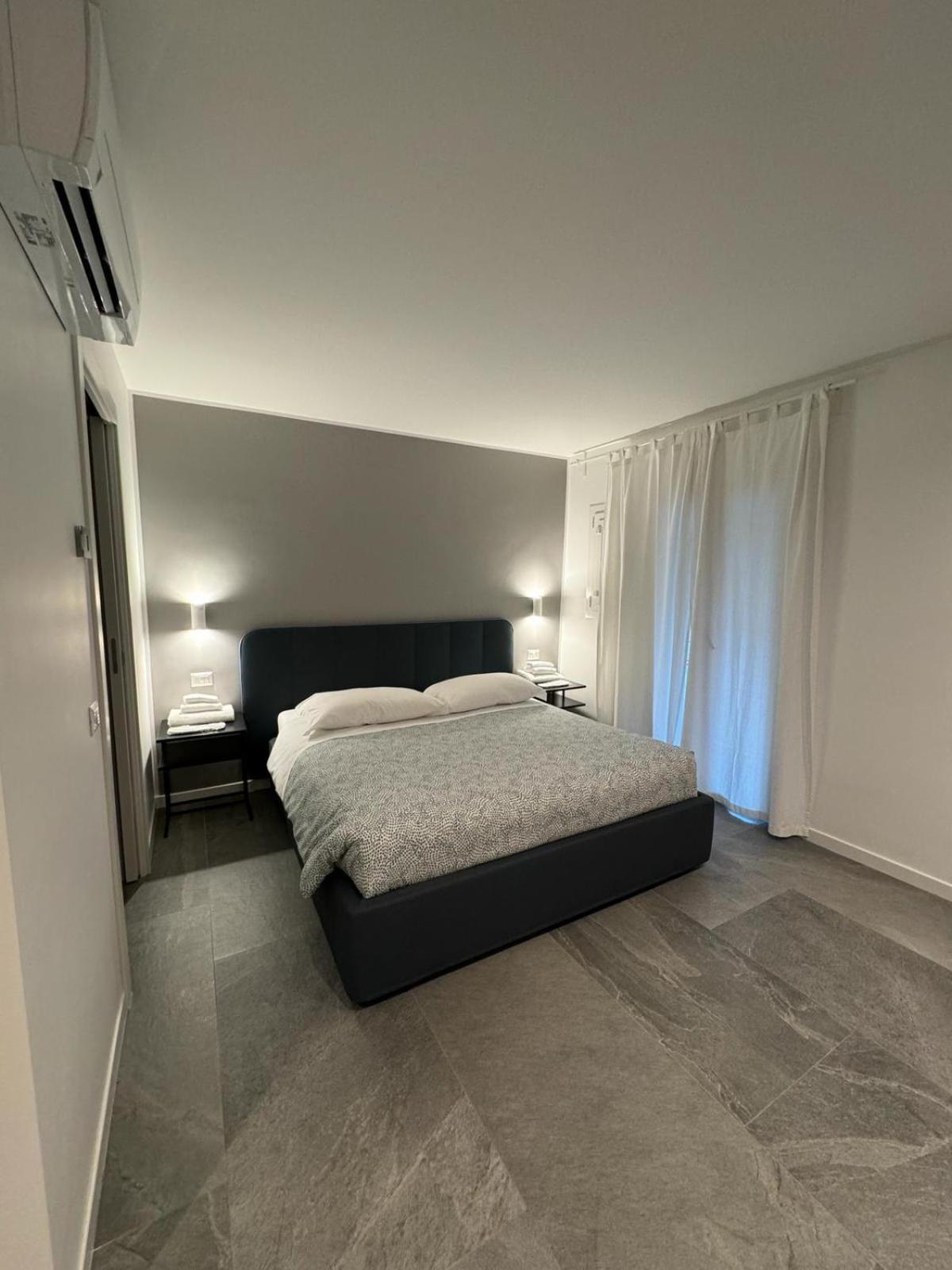 Appartement Casa Di Gio Milaan