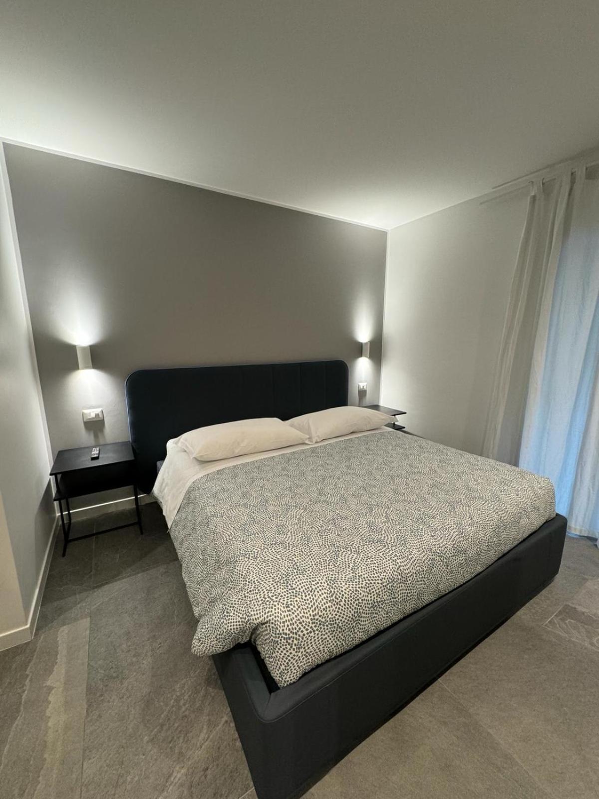 Casa Di Gio Appartement